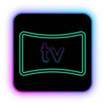 TV-Logo-new